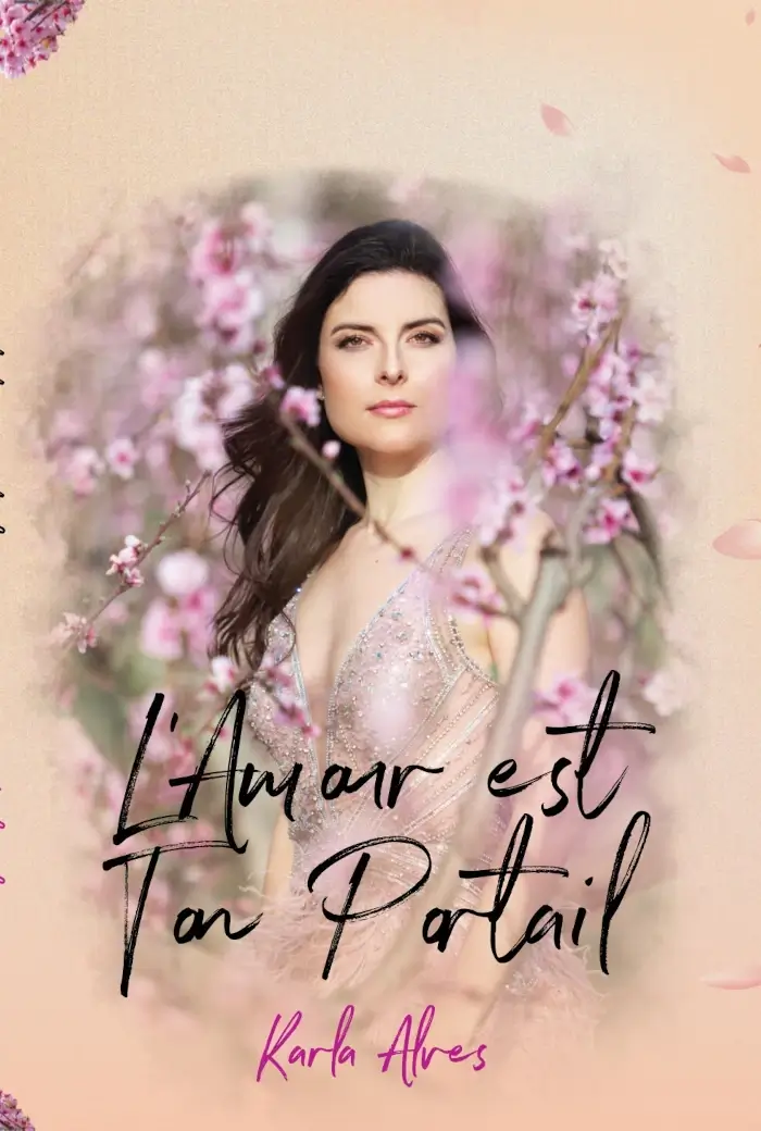 couverture du livre en version française